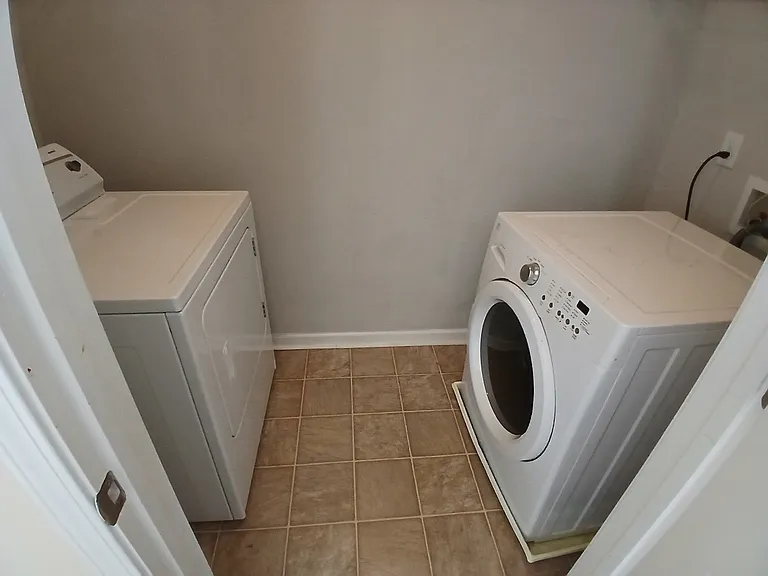 117 Station Dr — Photo 21