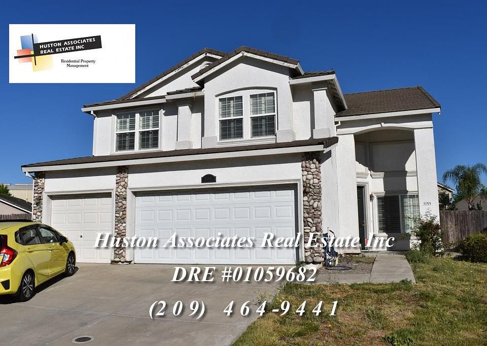 1st image of 3155 Jade Ct