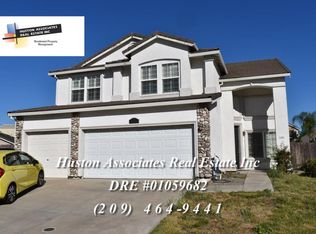 3155 Jade Ct, Stockton, CA