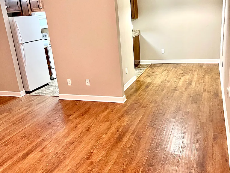 141 McFadin Station St #D3 — Photo 2