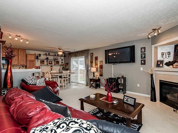 4th image of 1714 Arundel Ct