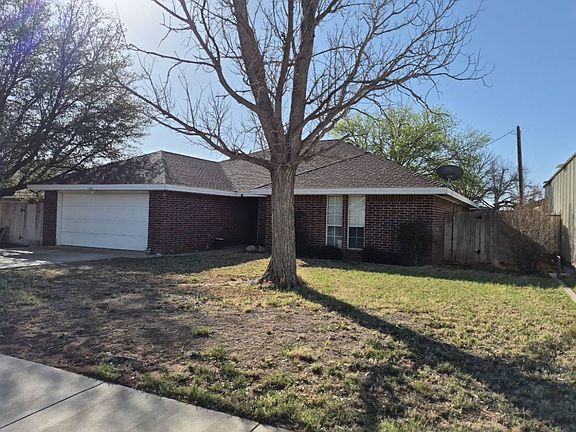 2nd image of 1310 NW 3rd St