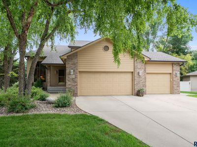 3524 S Grace Cir, Sioux Falls, SD, 57103