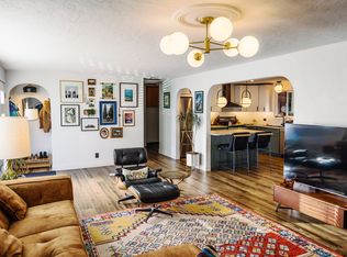 4700 W Clinton St, Boise, ID 83706