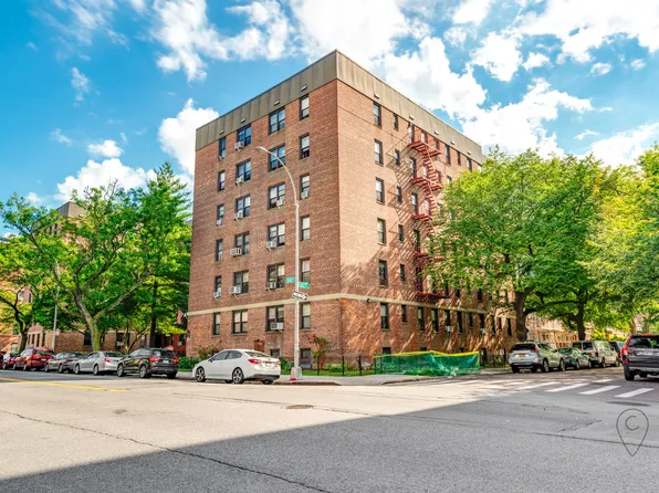 65-30 108th Street image 1 of 4