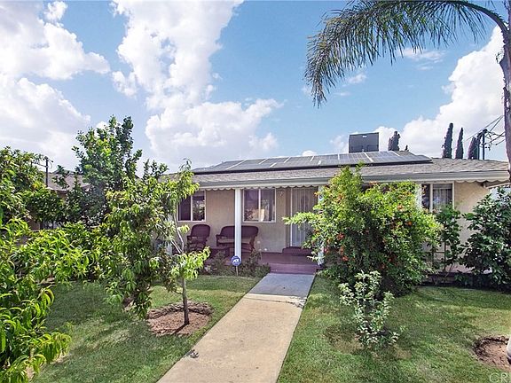 4th image of 5247 Auckland Ave