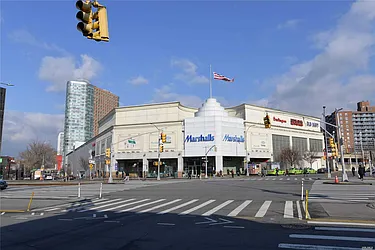 Sold by Century Homes Realty Group LLC