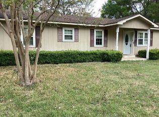 11 Grant Ln, Mc Rae, GA 31055