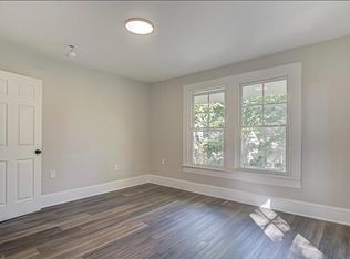608 Park Ave #C, Greensboro, NC 27405