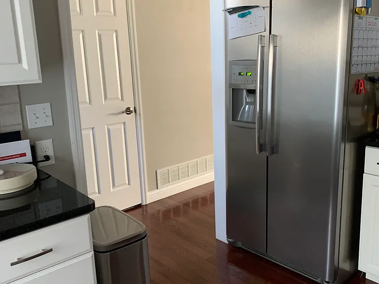 6971 Dublin Village Dr #6971 — Photo 37