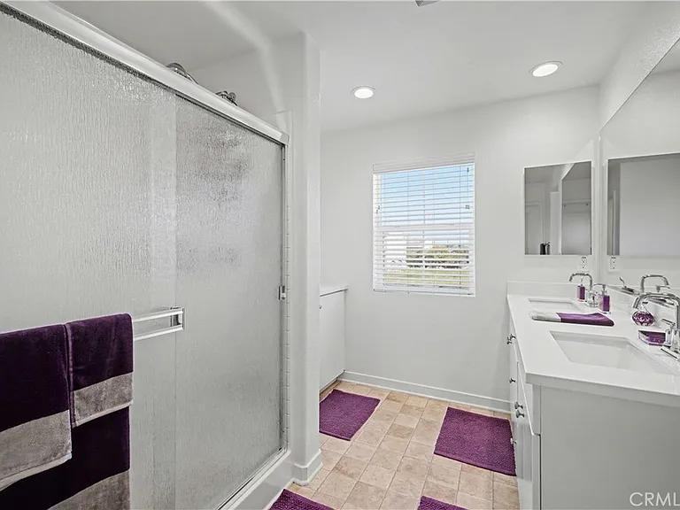 12844 Sovite Way — Photo 24