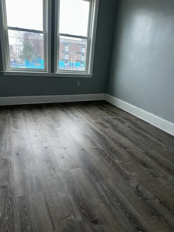 4 bed, 1.0 bath, $3,500 — Photo 3