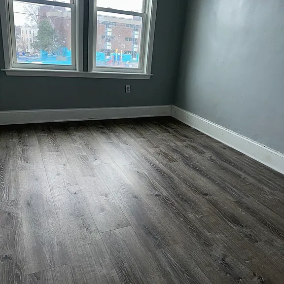 44 Westville St #3 — Photo 3