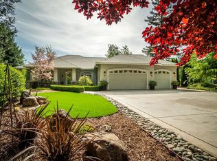 16248 Norlene Way, Grass Valley, CA 95949
