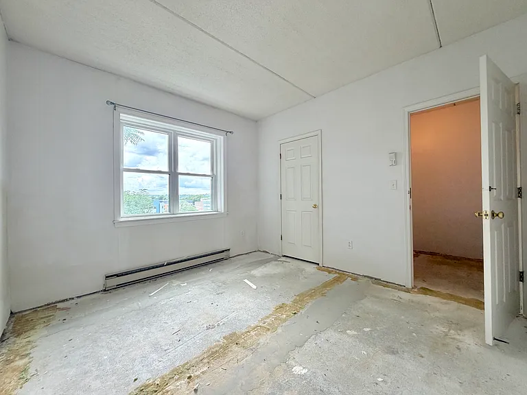 26 Ellingwood St #26 — Photo 17