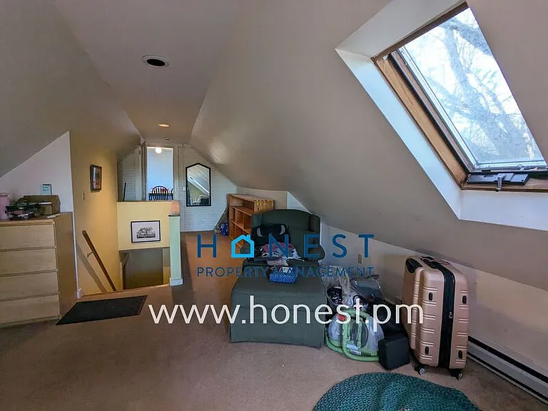 113 Albion Rd #2 — Photo 9