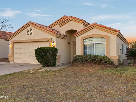 2nd image of 11964 W GRANADA Road