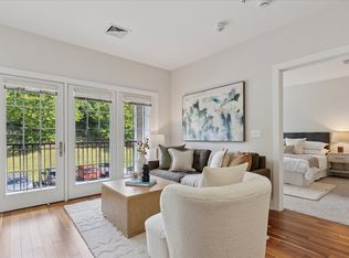 3600 Corriere Rd #3610-105, Easton, PA 18045