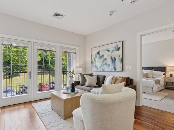 3600 Corriere Rd #3630-305