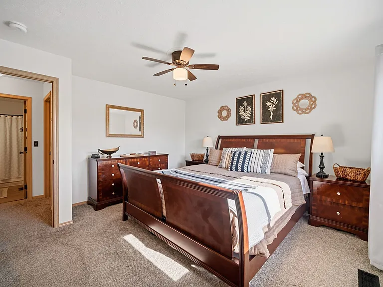 1618 N Potomac River Ln — Photo 38