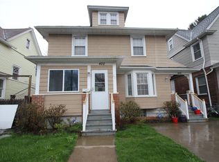 420 Webster Ave, Rochester, NY 14609