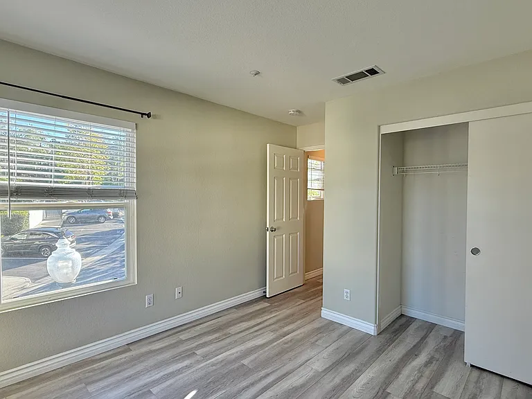 16810 Blue Crane Way #1 — Photo 19