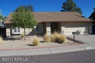 1st image of 3228 W Helena Dr