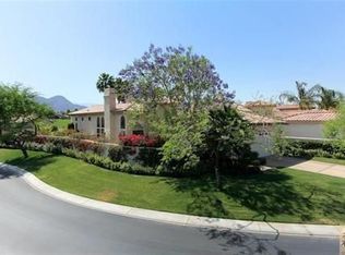 79997 Rancho La Quinta Dr, La Quinta, CA 92253