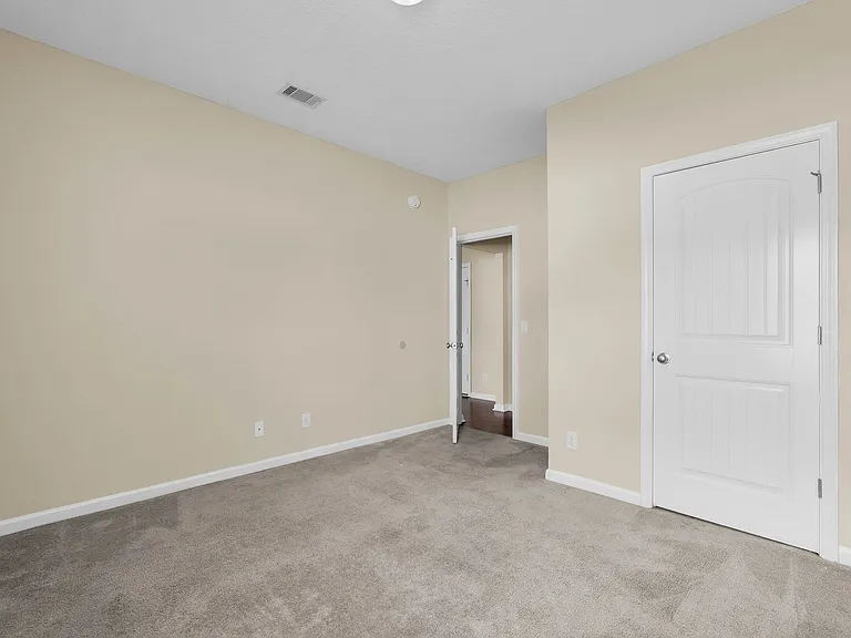 659 Red Oak Ln — Photo 48