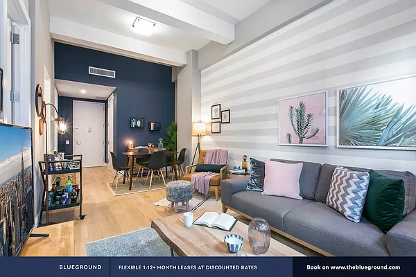 Rented by The Blueground | media 63