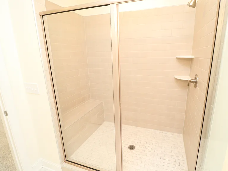944 Baldwin Ridge Rd — Photo 23