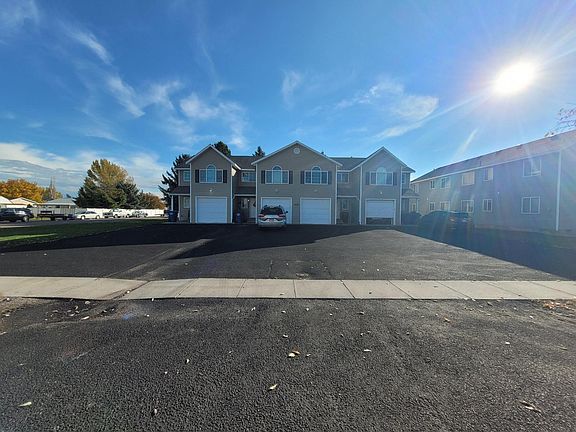 2nd image of 3578 E Deloy Dr