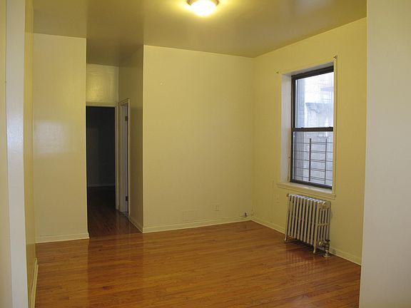 2nd image of 48 Woodruff Ave APT A