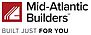 MLS Logo