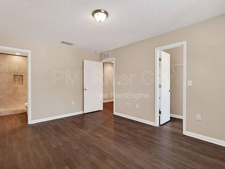 7608 Rain Forest Dr N — Photo 25