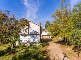 1325 Jonathan Ave SW, North Canton, OH 44720