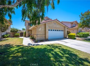 1738 Winchester Way, Santa Maria, CA 93454