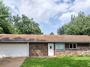 37314 Bendix St, Wayne, MI 48184