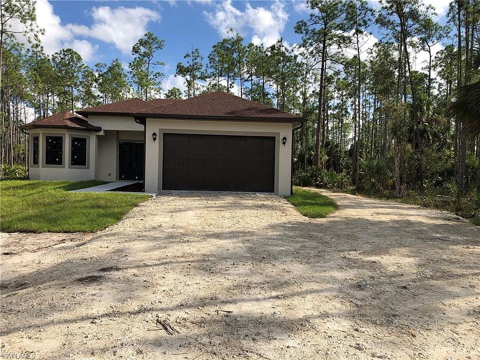 1st image of 732 Everglades Blvd N