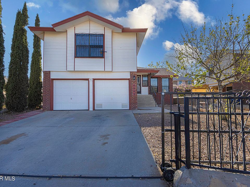 1st image of 4609 Loma De Indios Ln