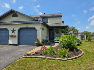 6147 Diffin Rd, Cicero, NY 13039