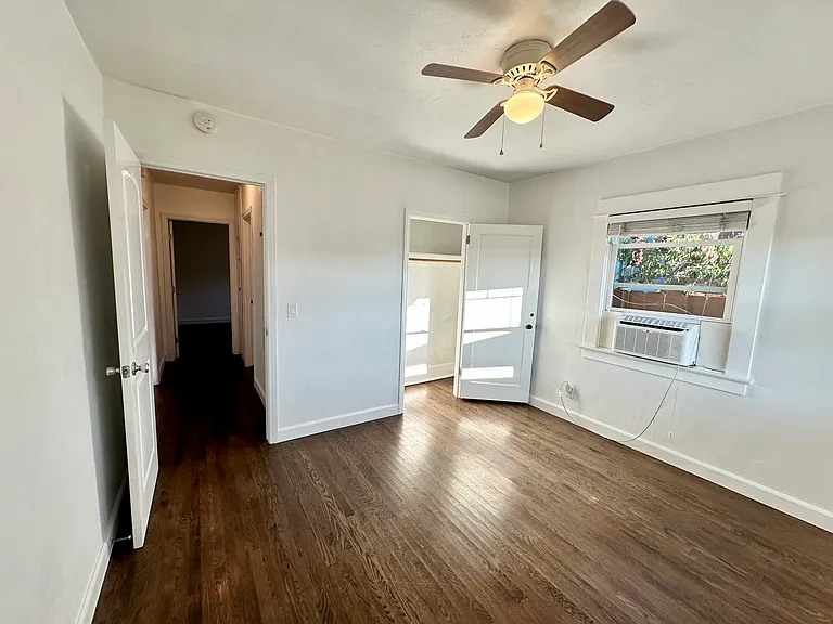 3861 42nd St — Photo 24