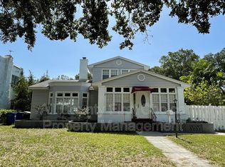 1225 11th St N, Saint Petersburg, FL 33705