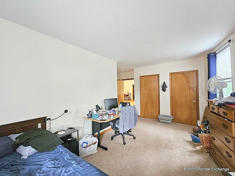 154 Cedar St #1-4 — Photo 9