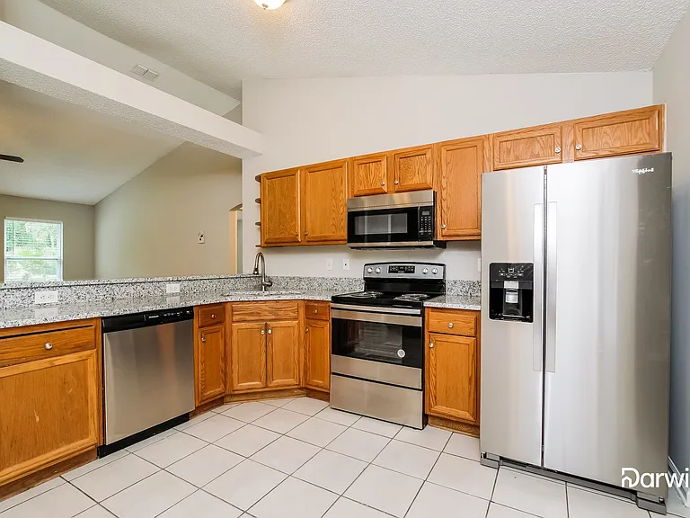 270 Turtle Dove Dr — Photo 3
