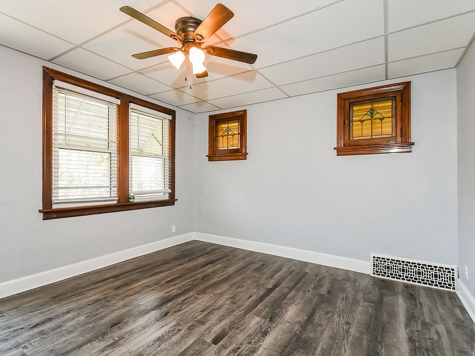 1st image of 8540 Kathleen Ave