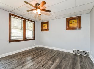 8540 Kathleen Ave, Saint Louis, MO