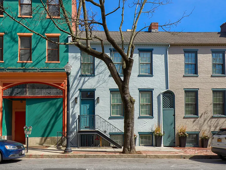 17 S Prince St #3 — Photo 10