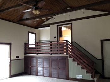 5th image of 99 Clifton St