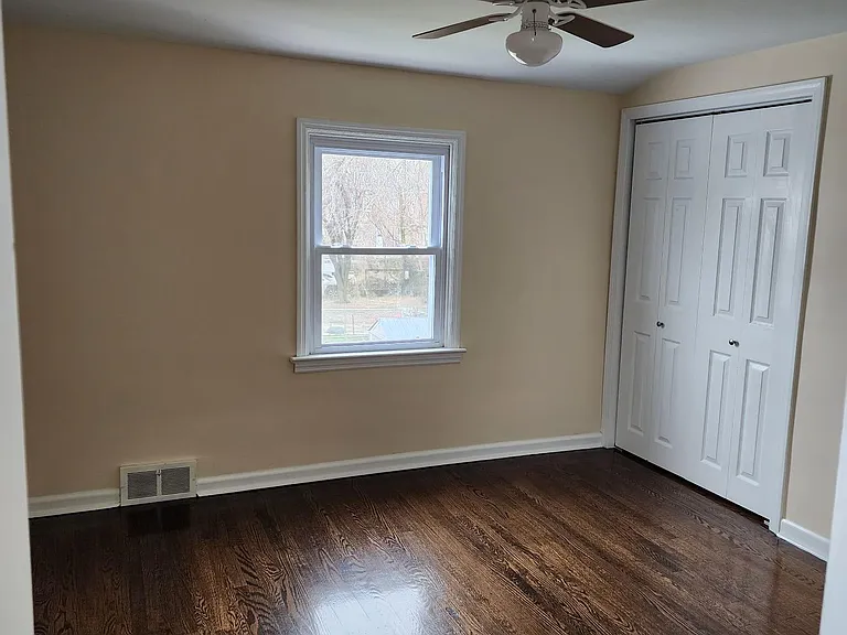 212 Collingdale Ave #2 — Photo 9